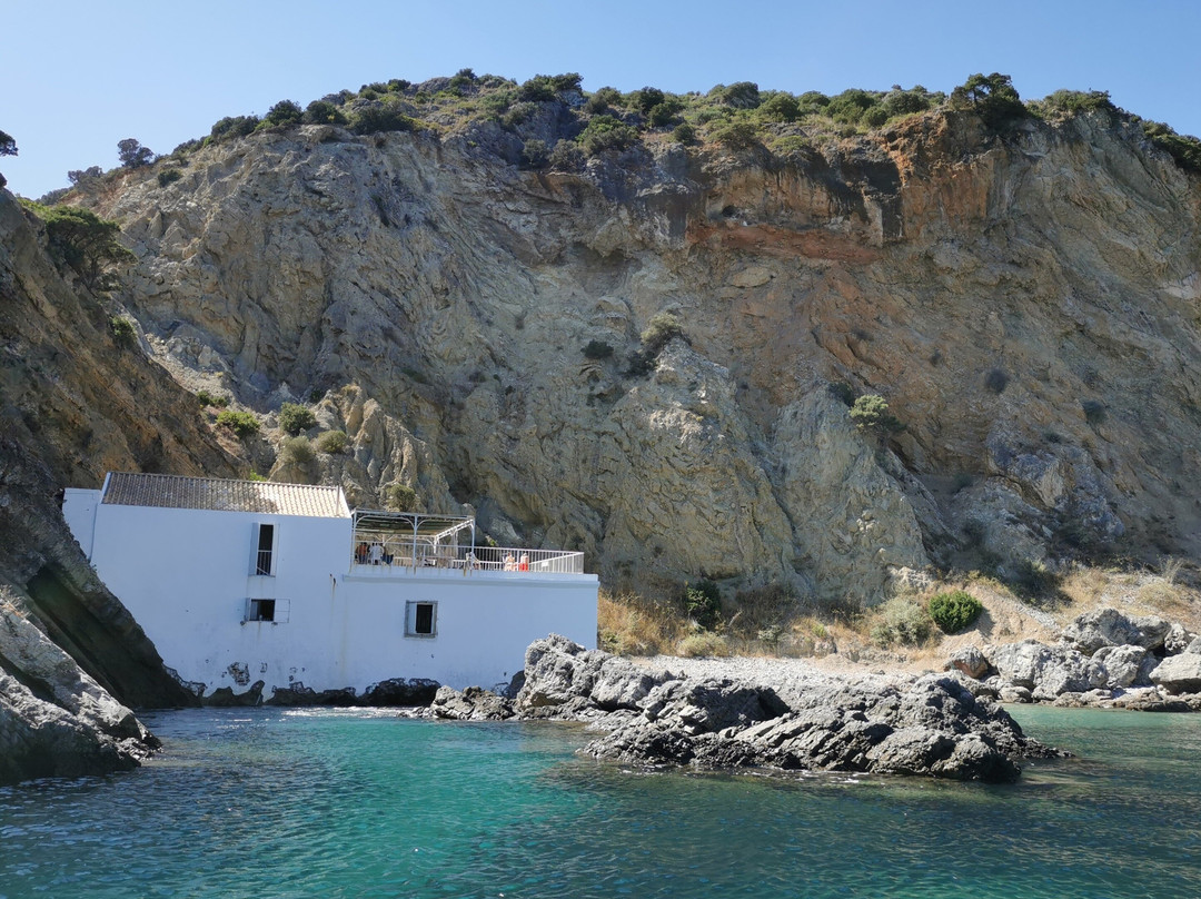 OurRoots-塞新布拉必去景点