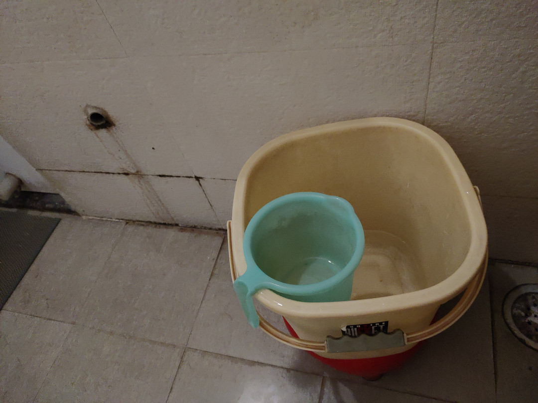 Hotel My Dream主图