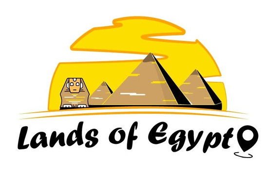 Misk Tours-New Cairo City必去景点