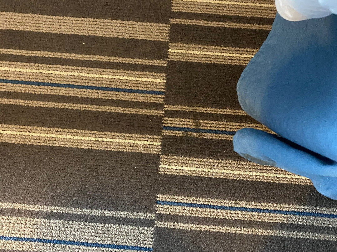 Microtel Inn & Suites by Wyndham Bath主图