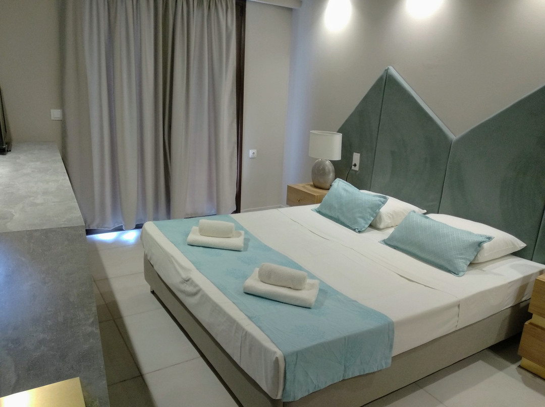 Oro Skiathos