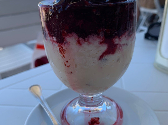 Caffe al ciclope 2-Marzamemi必去景点