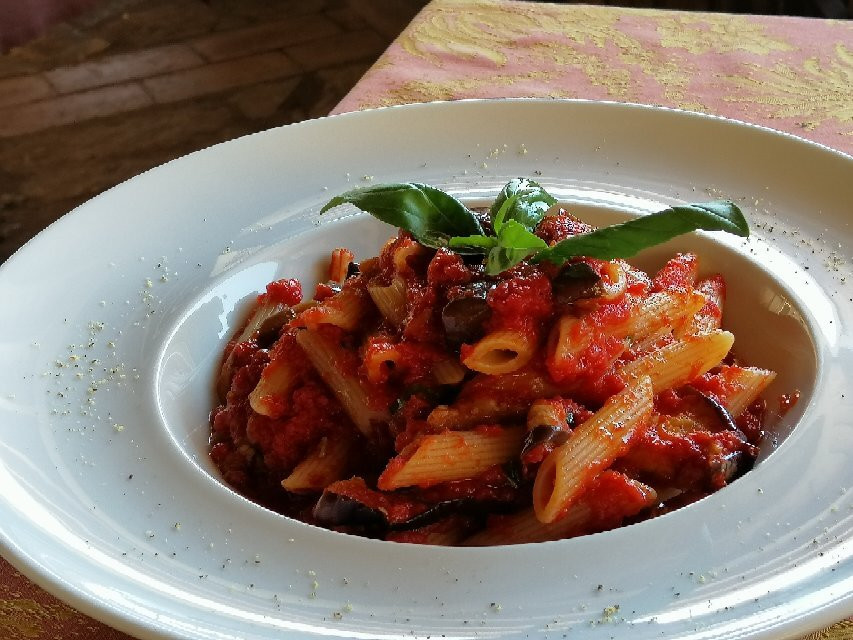 Scillato旅游攻略图片