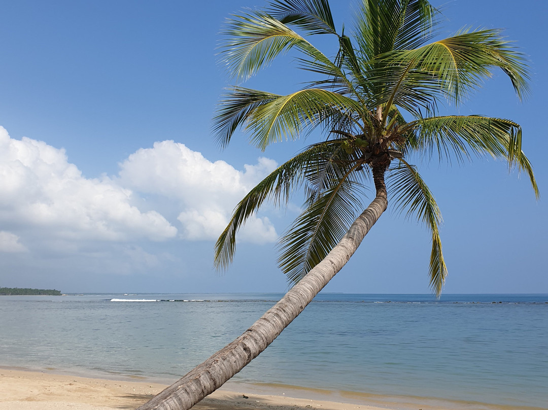 Sun Siyam Pasikudah主图