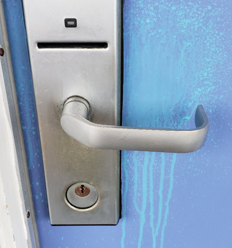 SureStay By Best Western Seaside Monterey主图