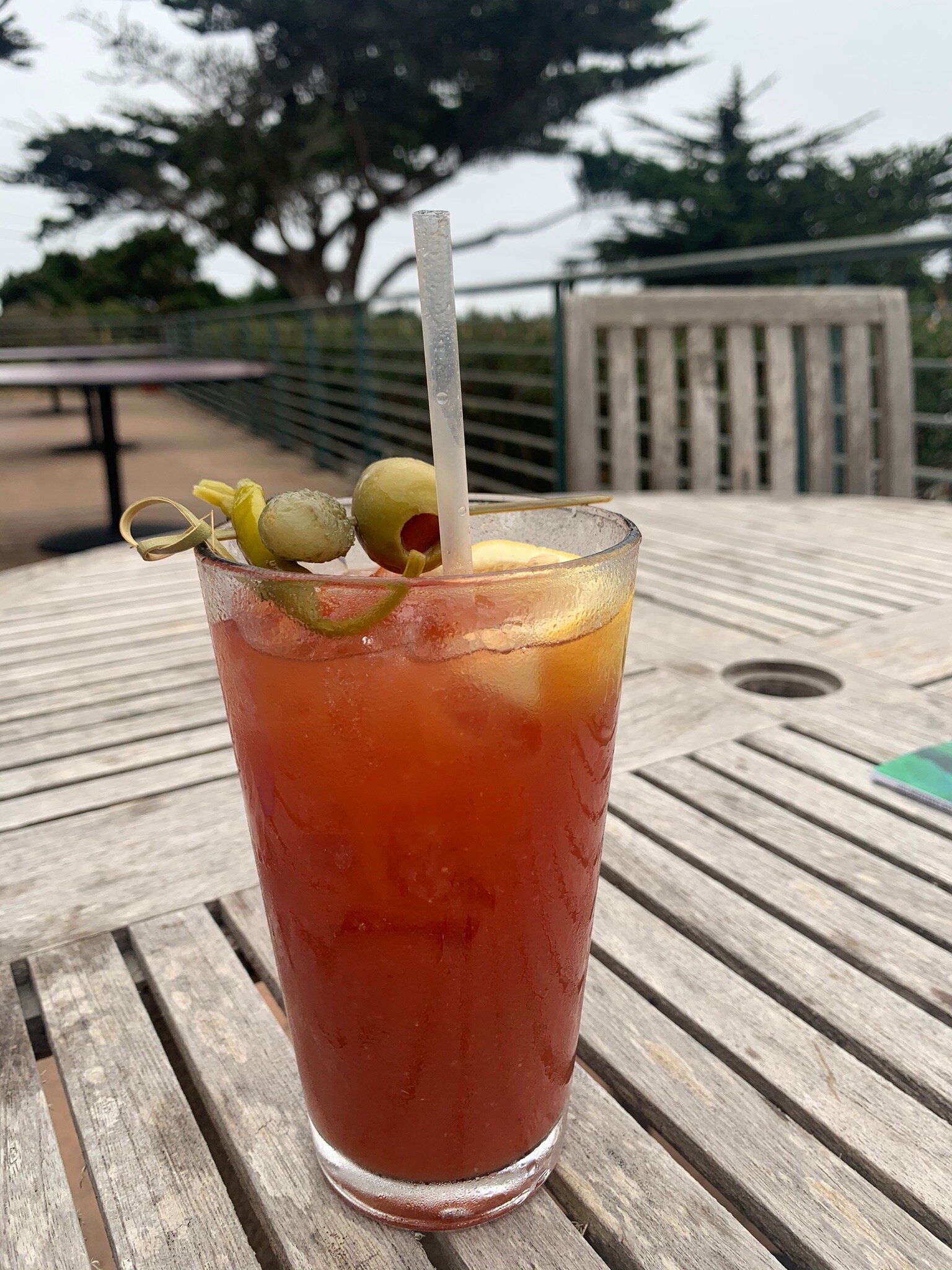 Sunset Inn-官方