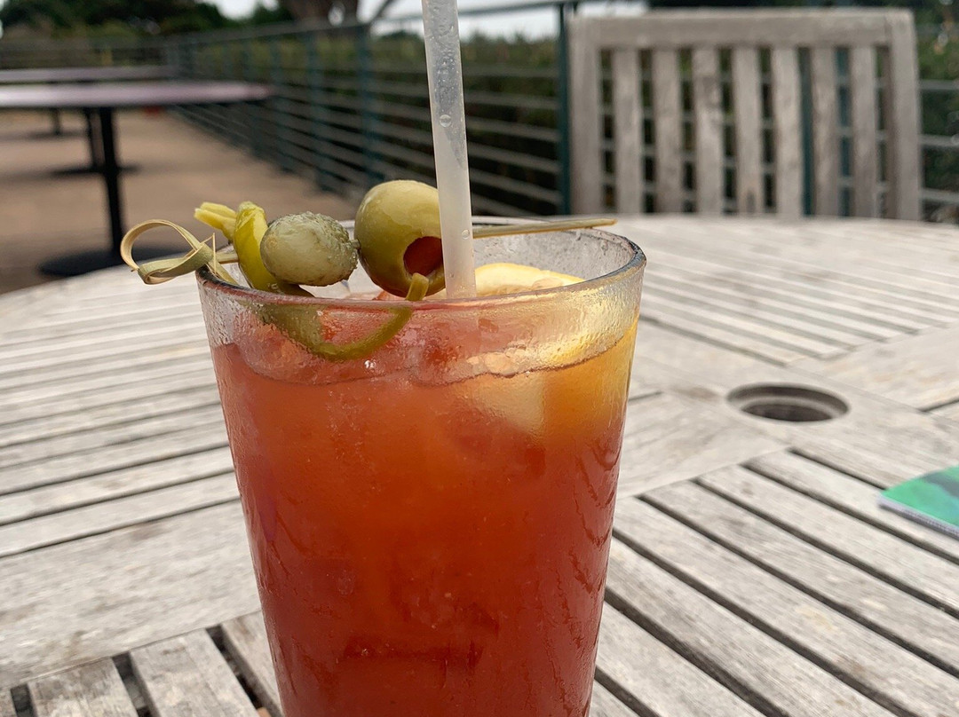 拉米拉达酒店住宿-Sunset Inn