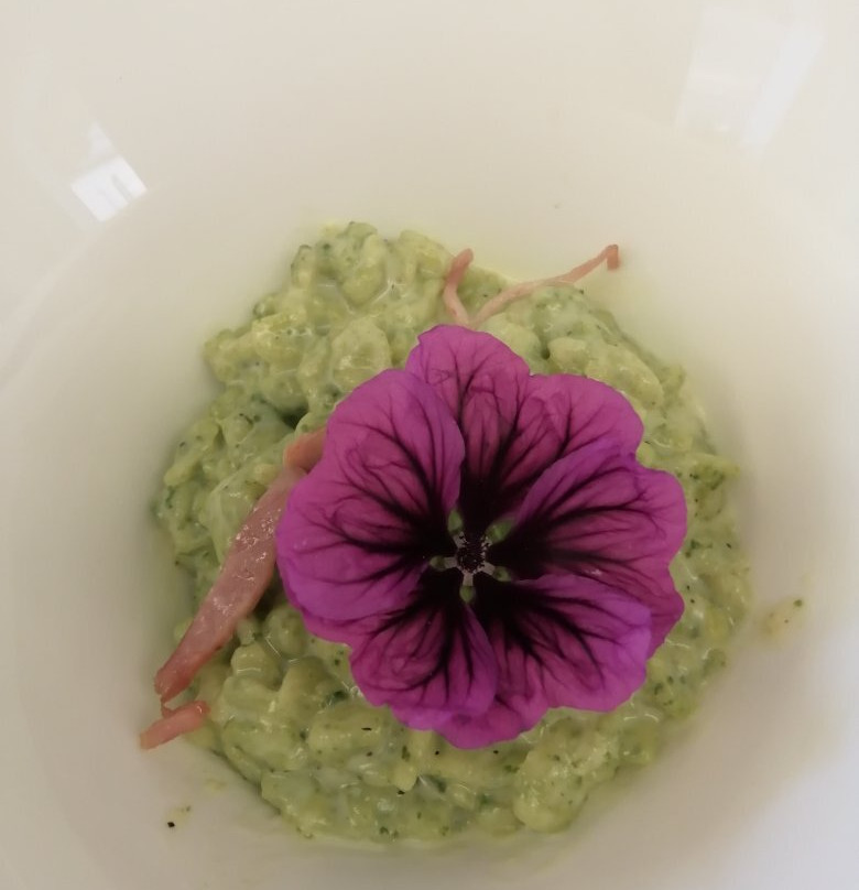 Hotel Zum Lowen-Post主图