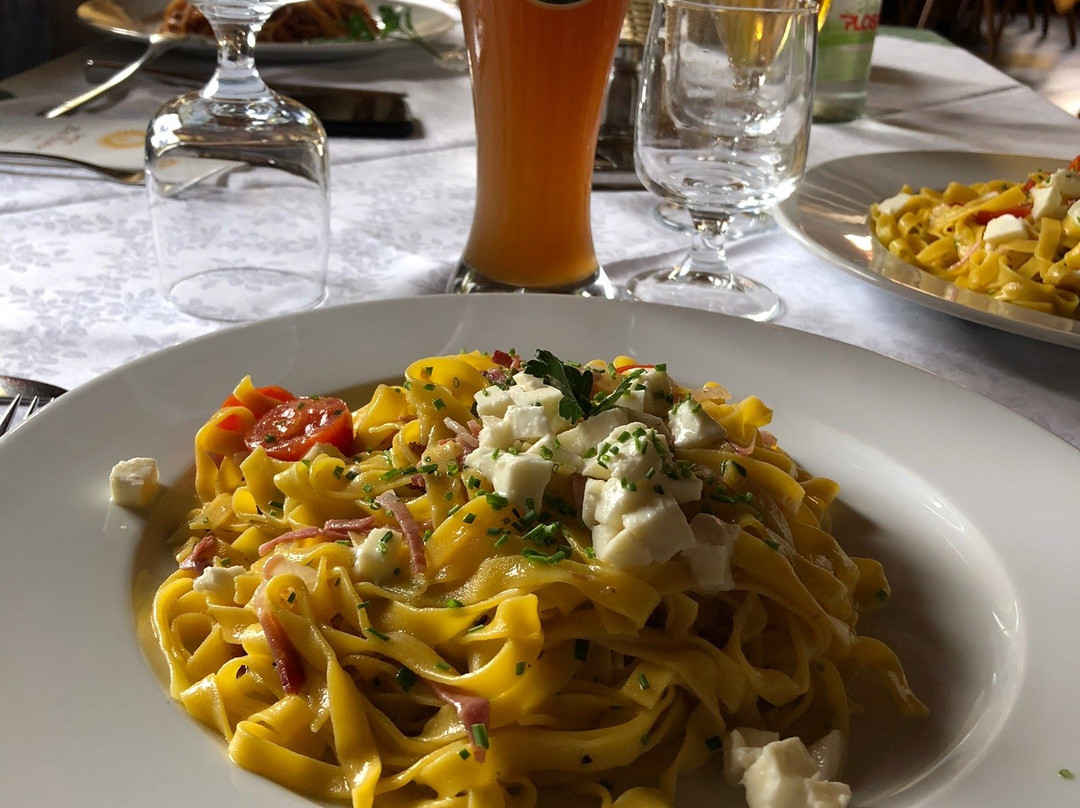 Gasthof Zur Sonne主图