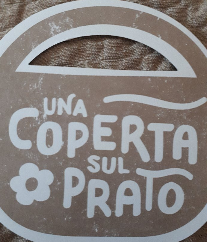 Rifugio Predaia  ai Todes'ci主图