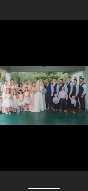 Inn At Folkston-浴室