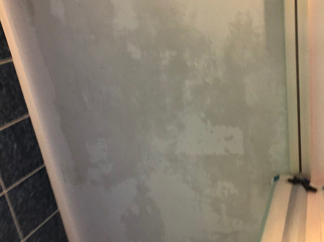 Hotel Sonnenspitz主图