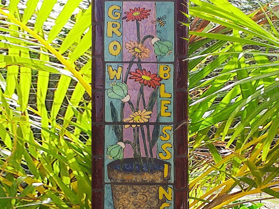 Nu Kua Ceramics-Kralendijk必去景点