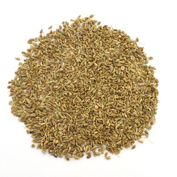 Mesostrati Traditional Products-Agios Nikolaos必去景点