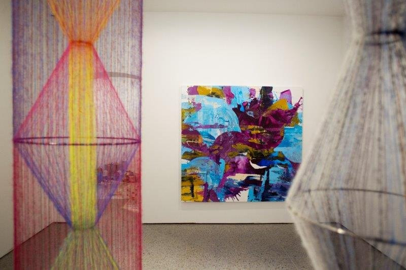 Falsterbo Konsthall-Falsterbo必去景点