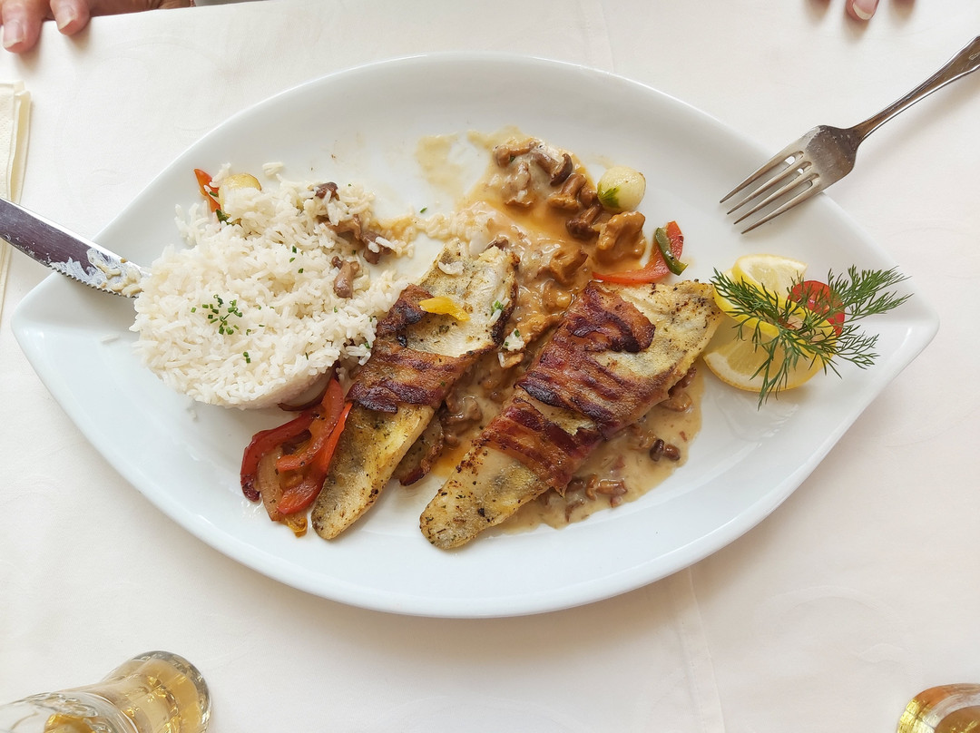 Rauthhof Kematen Austria主图