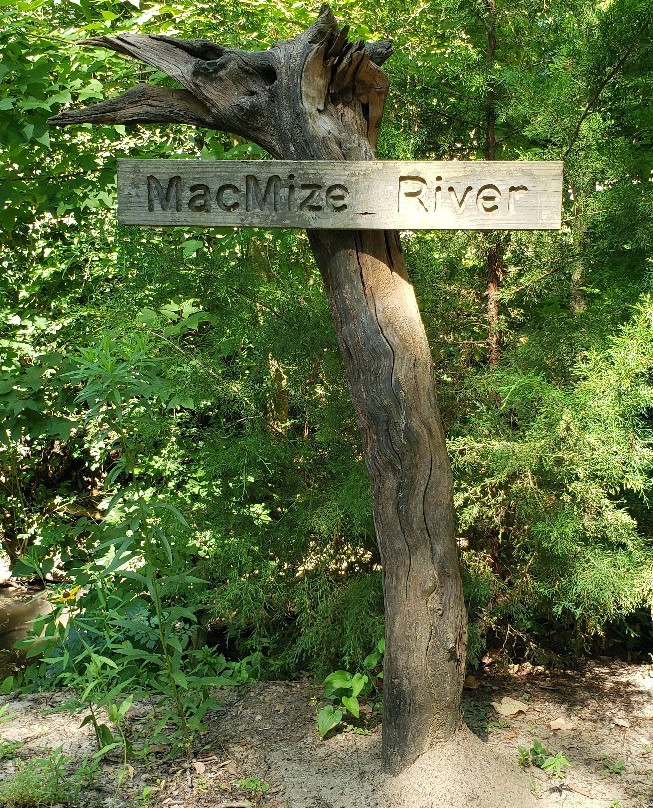 Sam Houston Memorial Museum-Huntsville必去景点