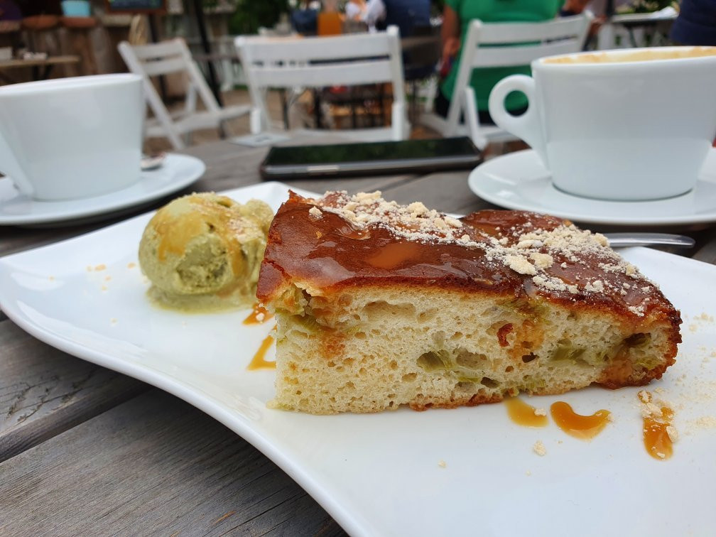 Dubingiai酒店住宿-Hotel Labanoras