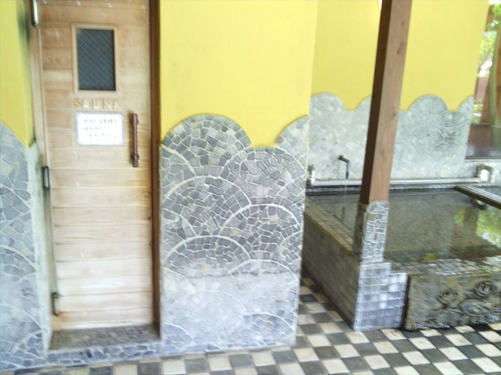 Hanano Bandai-山鹿市必去景点