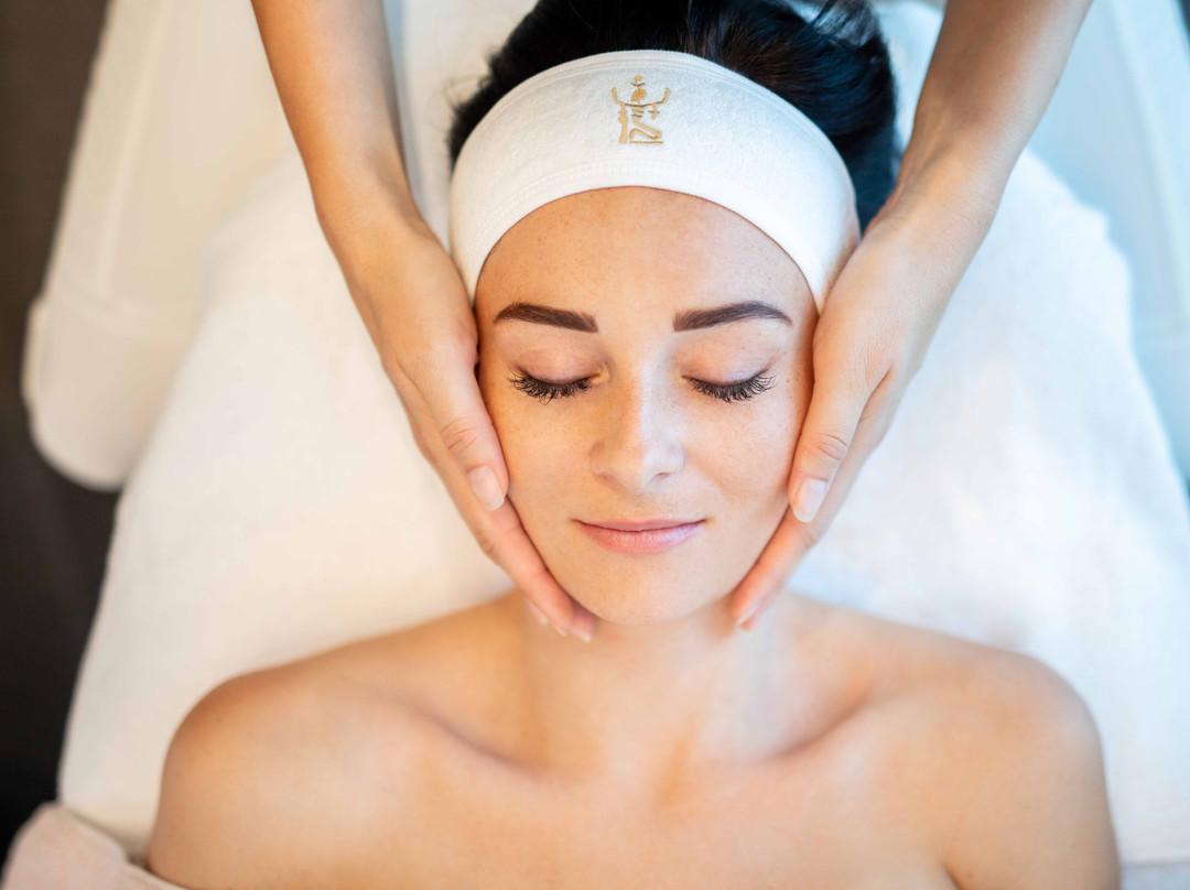 Seepark Move & Relax Area-卡拉根渡口必去景点