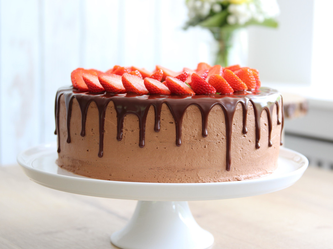 Oppenau酒店住宿-Hotel & Café Mühlenglück