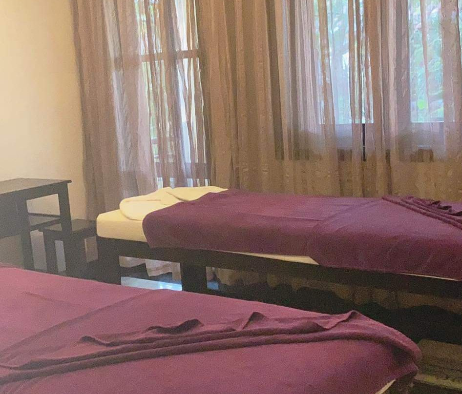 La Soie Spa-会安必去景点