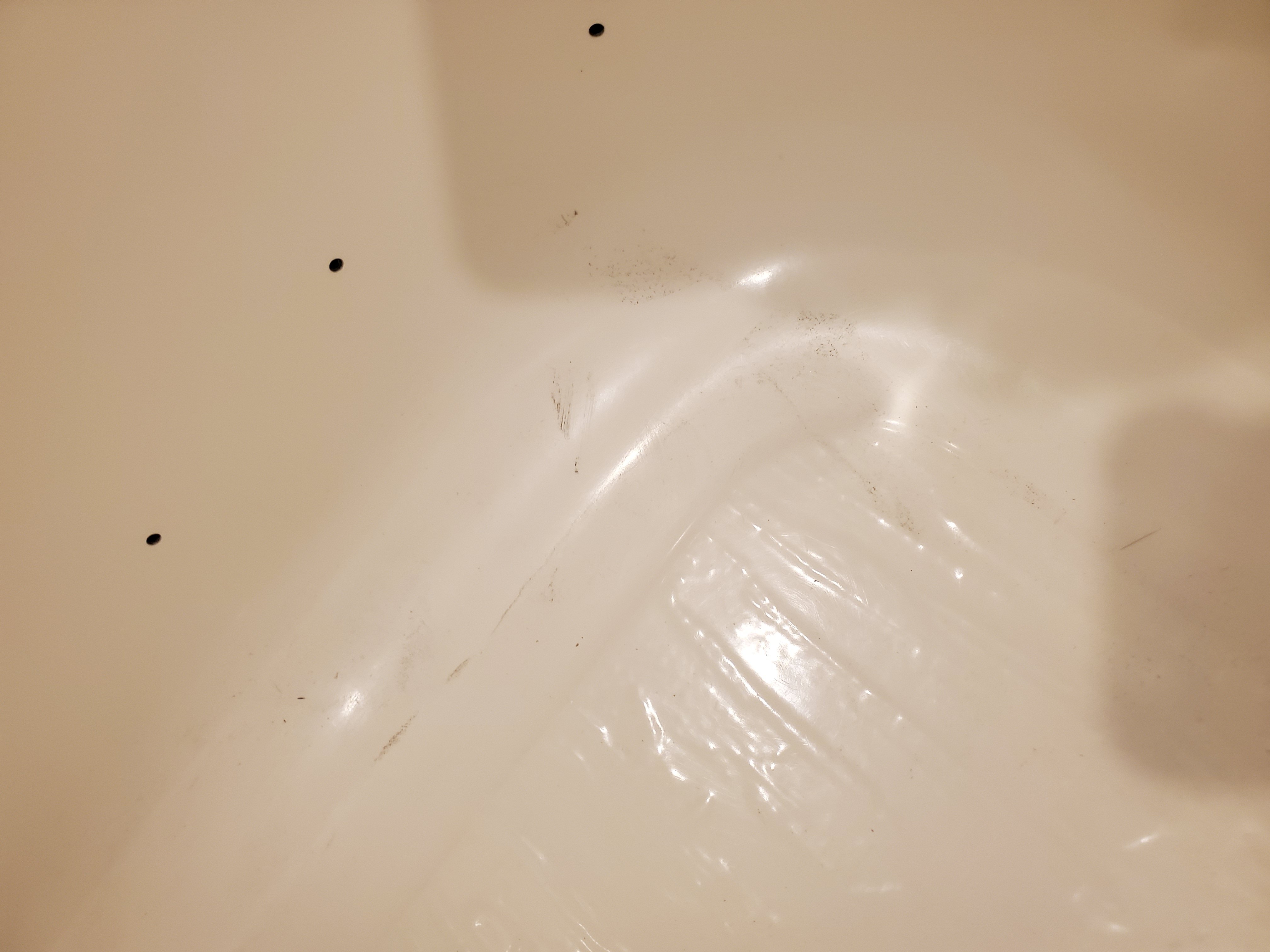 Anniversary Inn Logan-官方