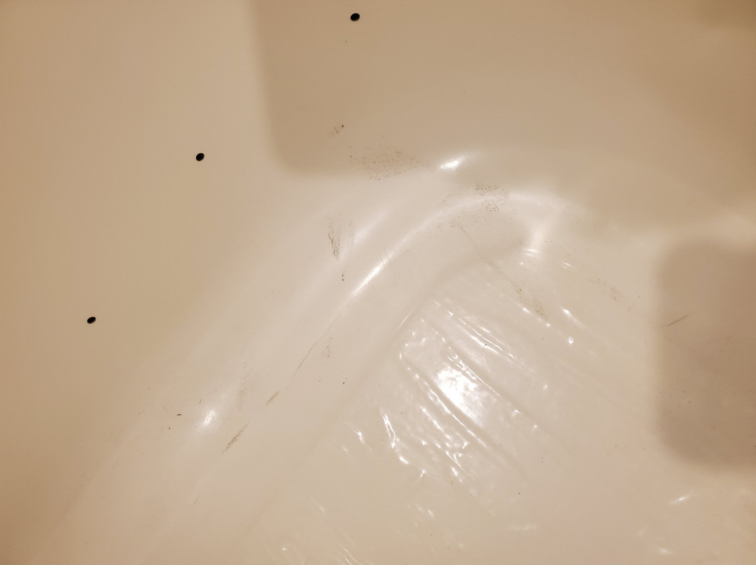 Anniversary Inn Logan主图