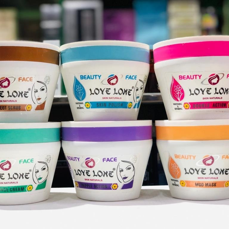 Minar-e-Pakistan-拉合尔必去景点