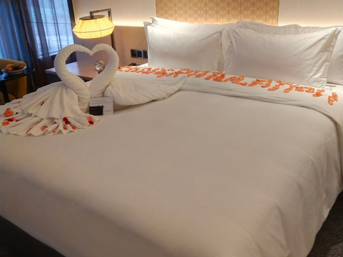 Equatorial Plaza-吉隆坡必去景点