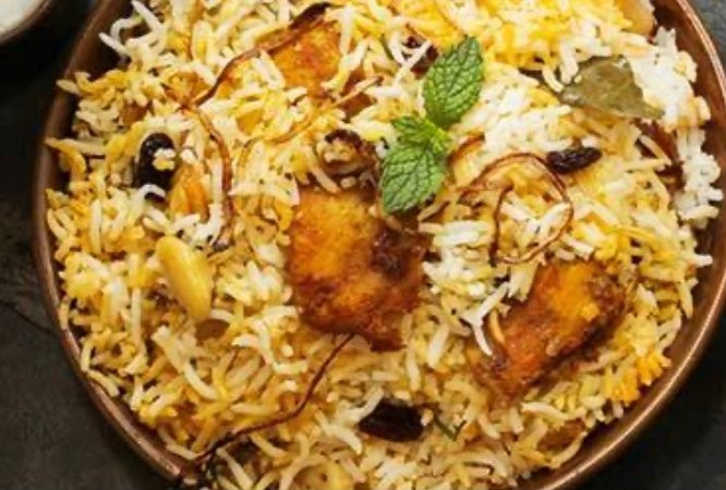 Aspley餐馆和美食-Dosa Hut