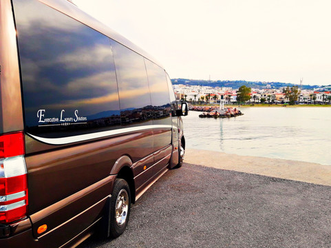 The real way to travel-雷斯蒙必去景点