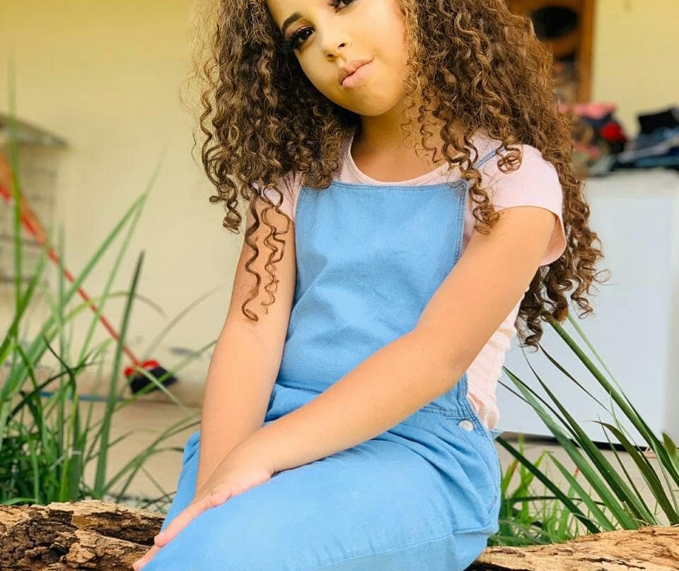 SESI - Teofilo Otoni Theater-Teofilo Otoni必去景点