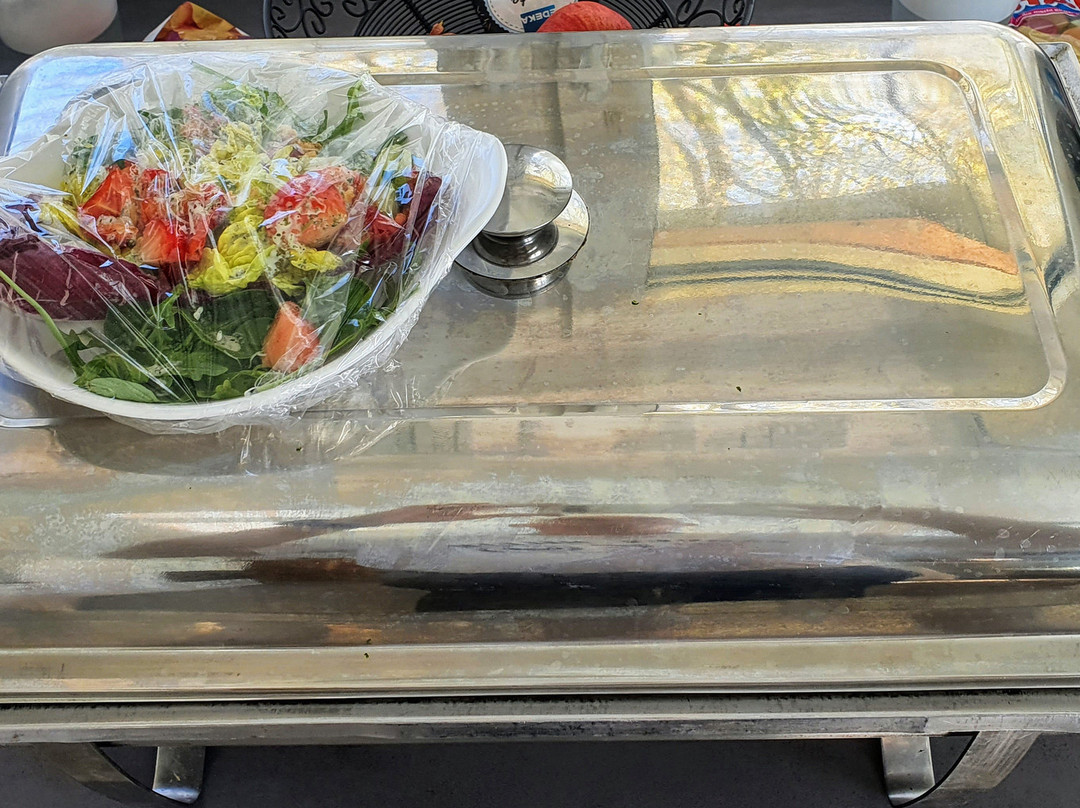 Hotel Sankt Florian主图