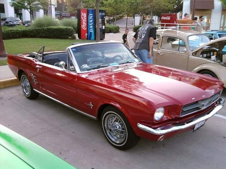 The Shops at Atlis Park-Glendale必去景点