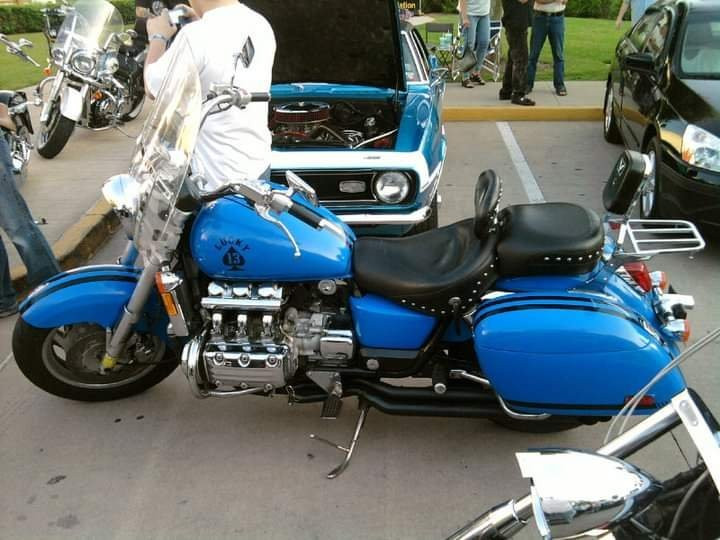 The Shops at Atlis Park-Glendale必去景点