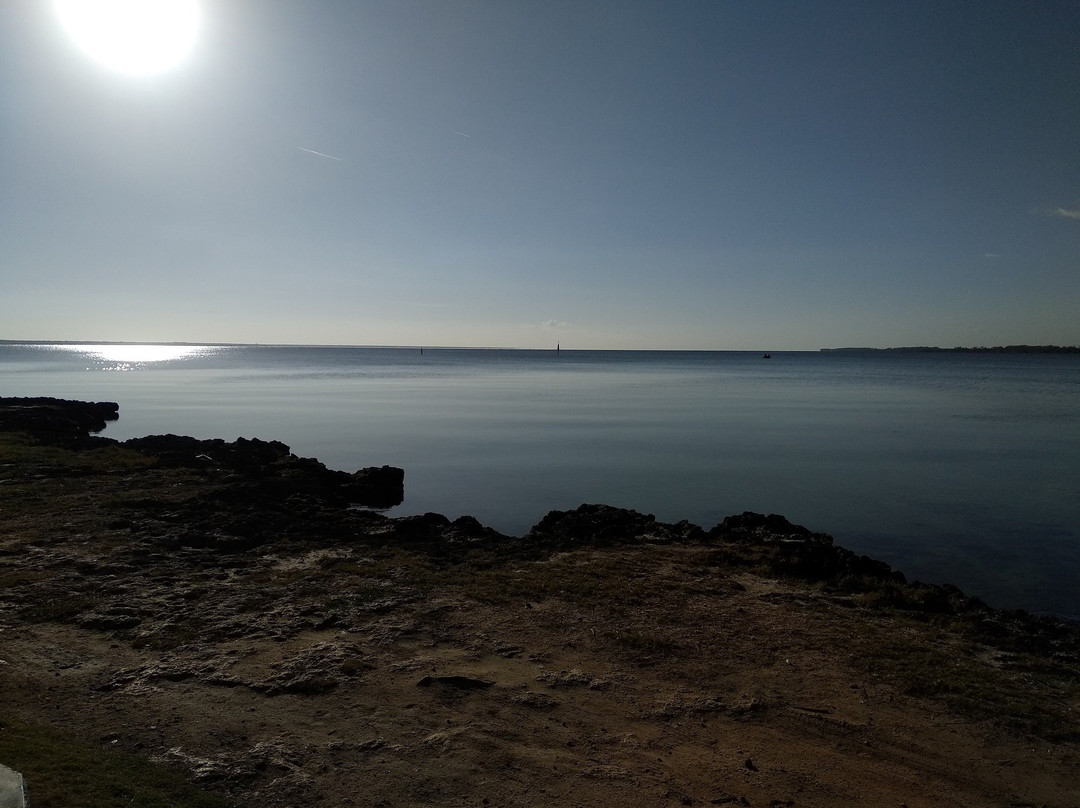 B&B El Varadero主图