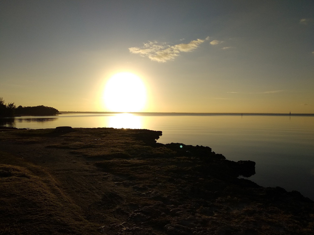 B&B El Varadero主图