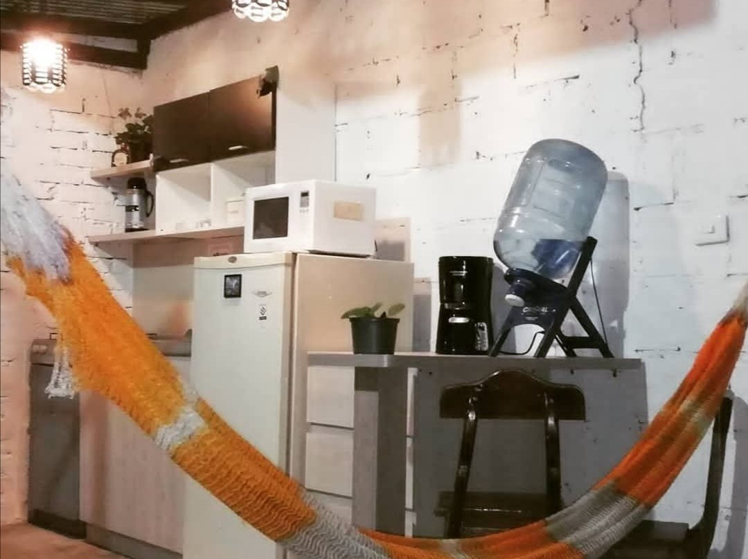菲兰迪亚酒店