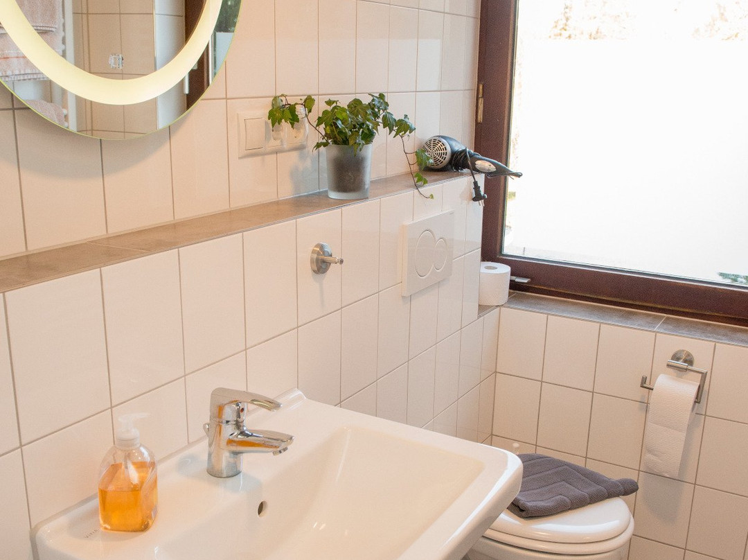 Landgasthof Kasch主图