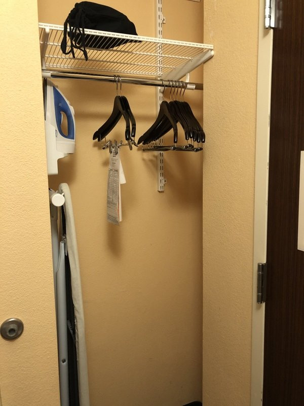 Fairfield by Marriott Inn & Suites Springfield Holyoke主图