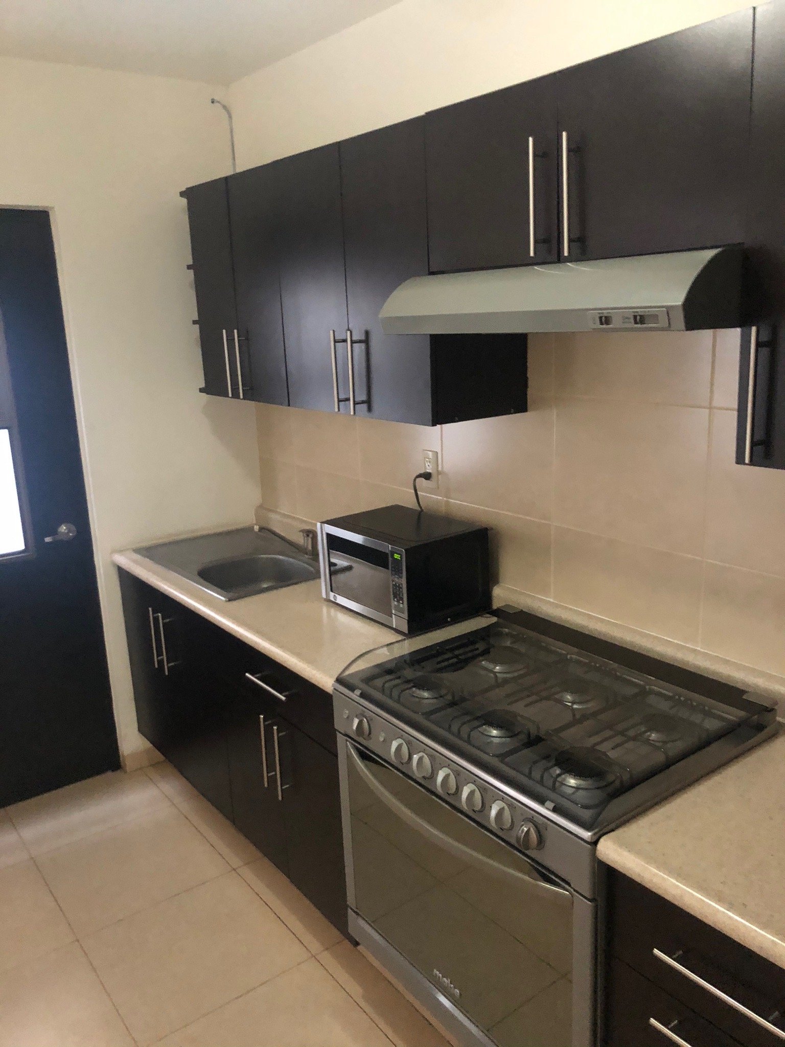 Redwood Villas-官方