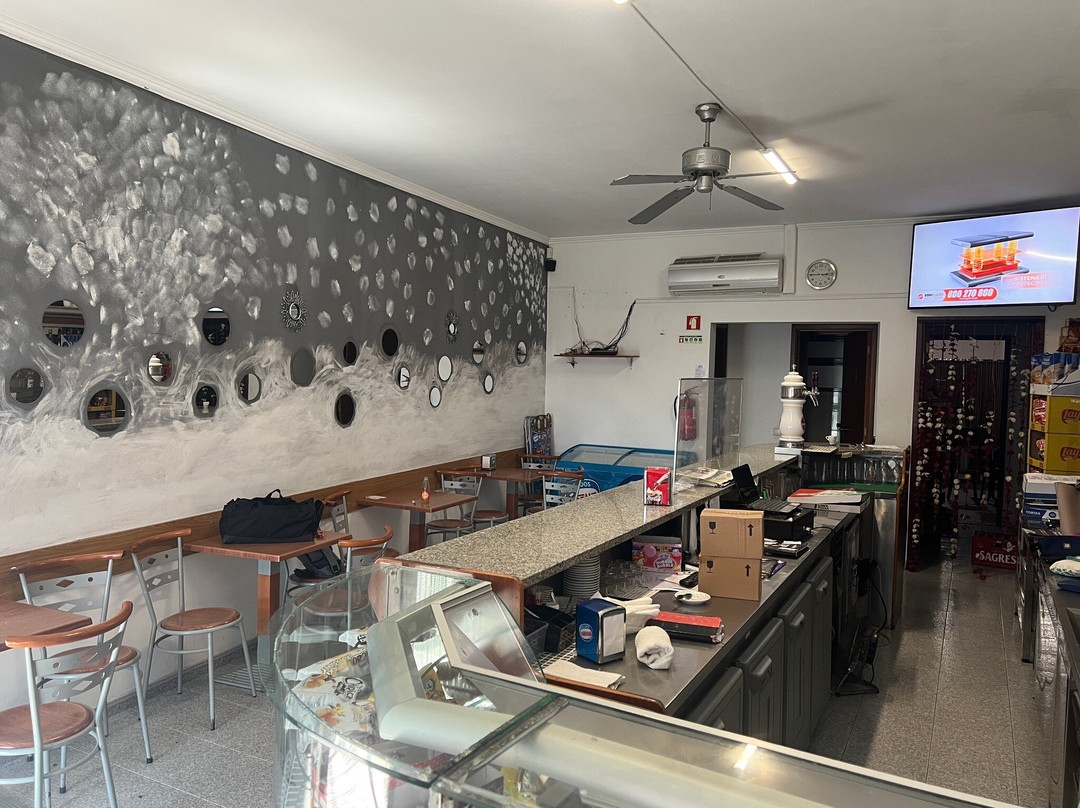 Café 51