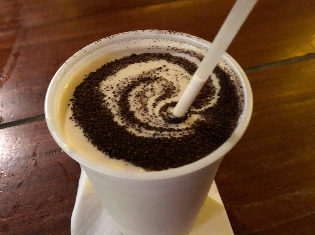 WeVenture New Orleans-新奥尔良必去景点