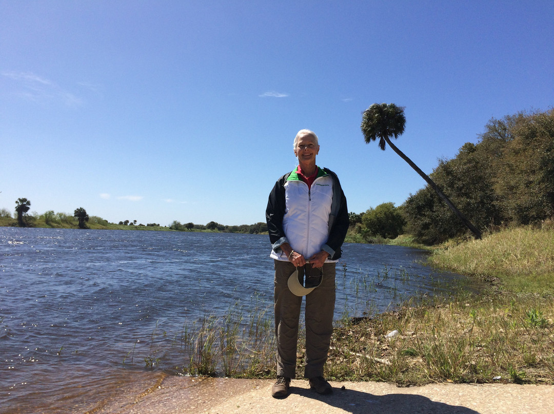 Avon Park Air Force Range