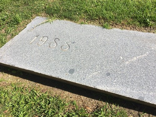 Triangle Gardens-Hampton必去景点