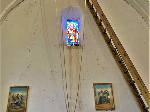 Guesnes旅游攻略图片