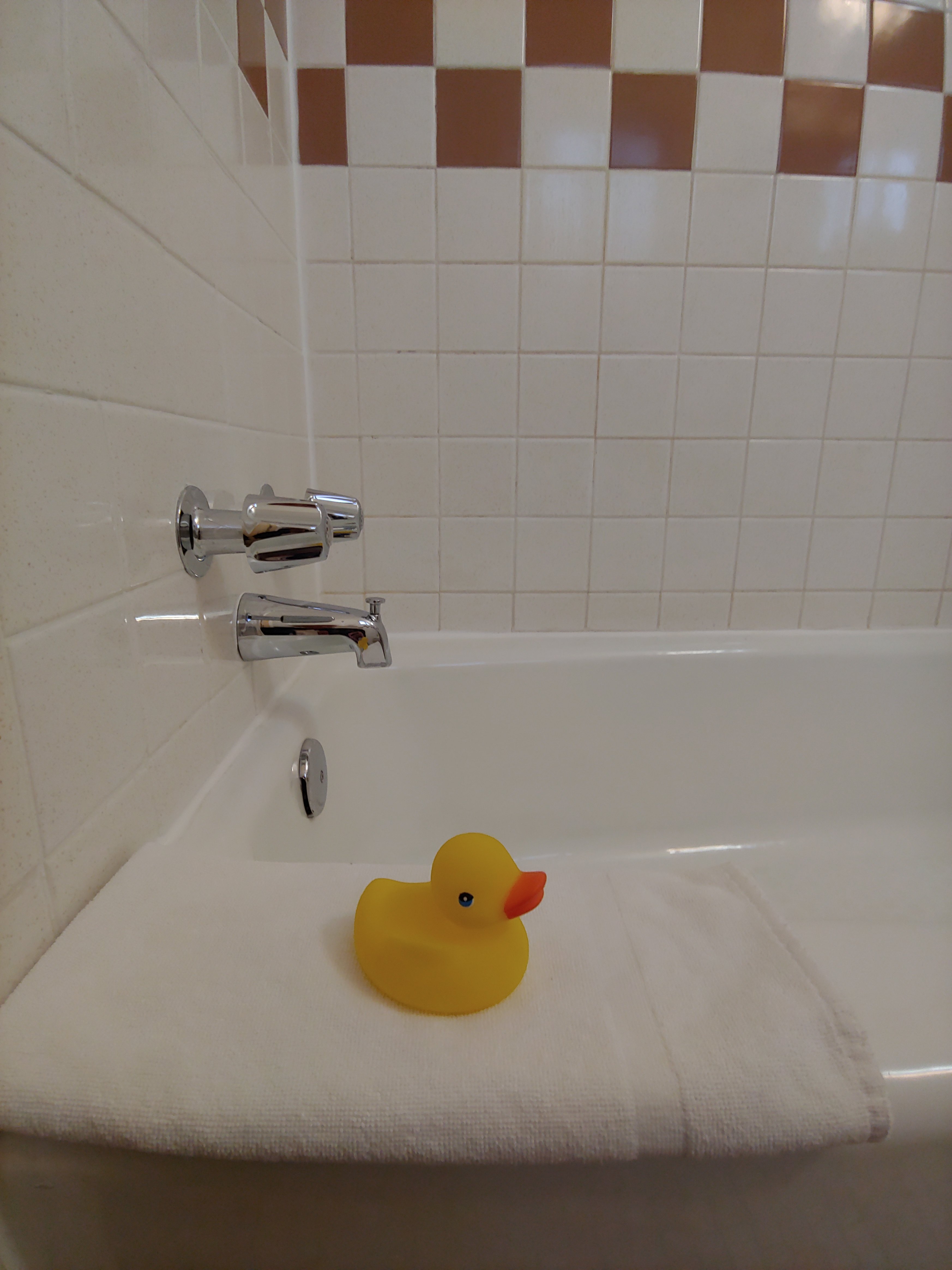 Sunset Motel-portrait