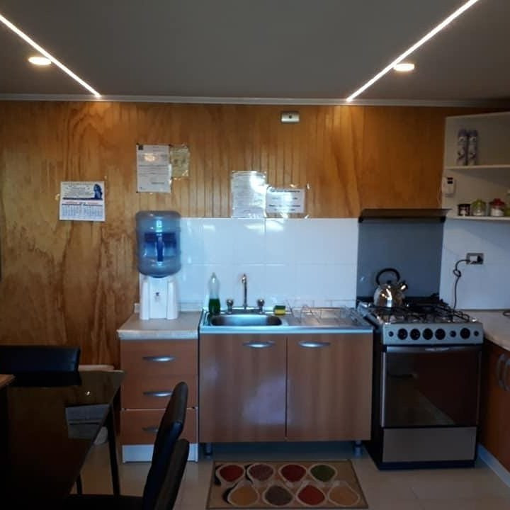 El Astillero旅游攻略图片