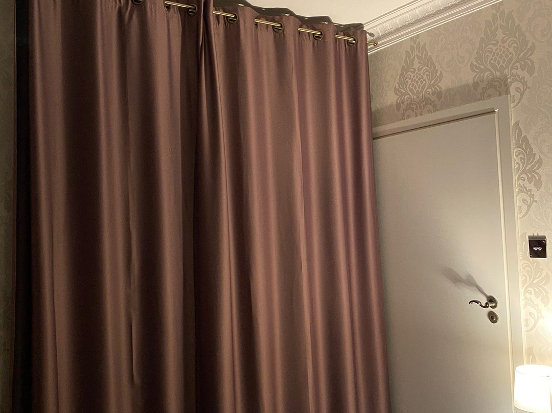 Villa Antonina主图